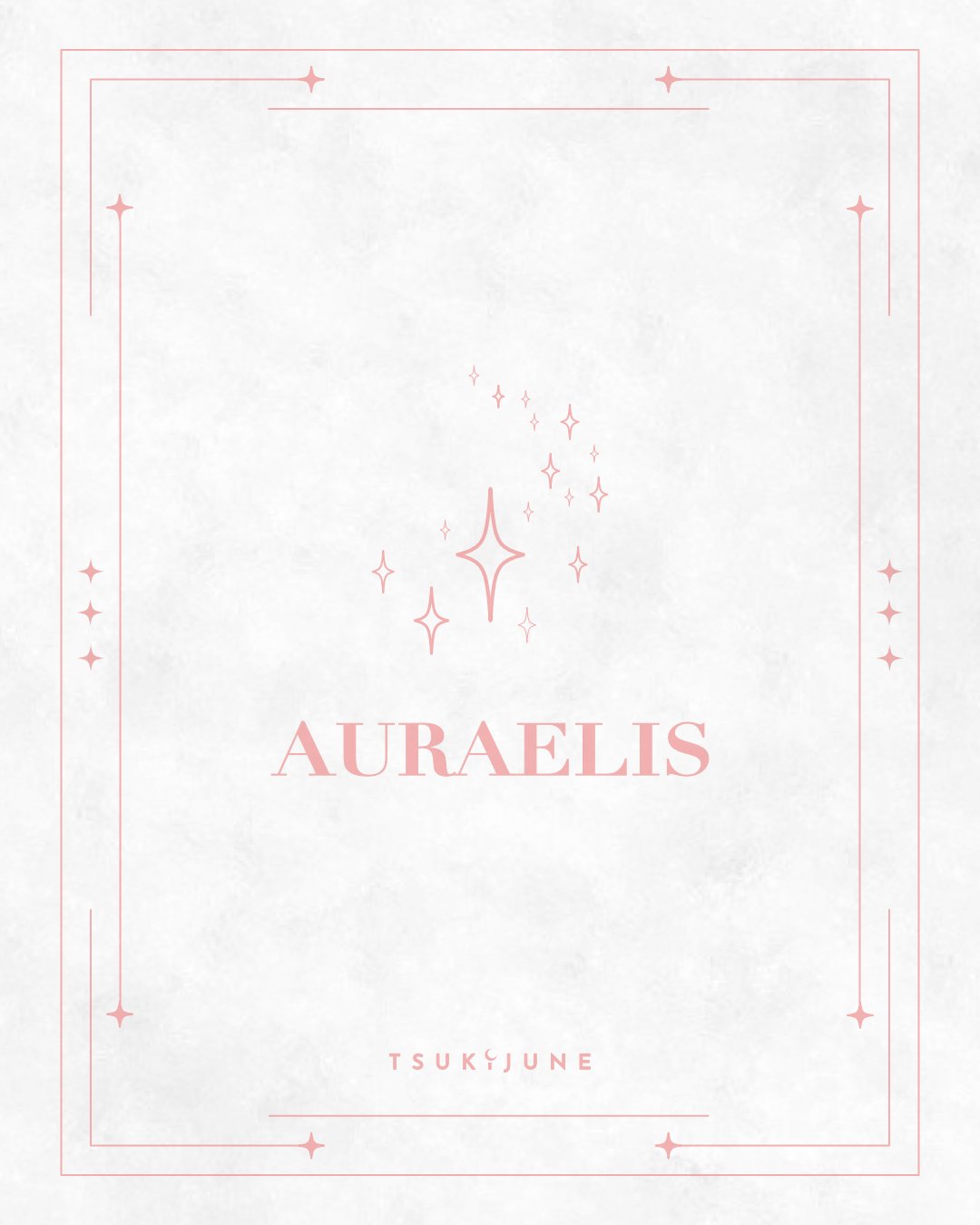 Auraelis